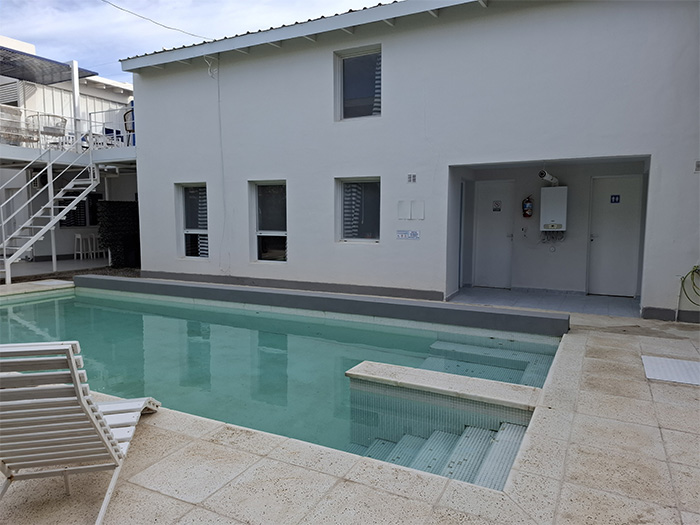 UF012/013 - Imagen 1