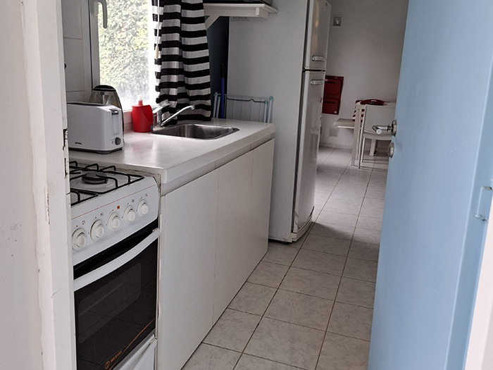 UF012/013 - Imagen 2