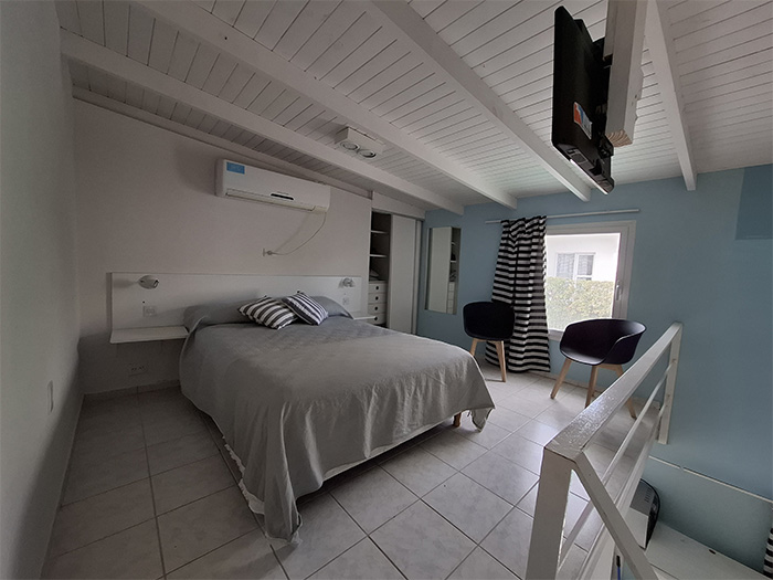 UF012/013 - Imagen 2