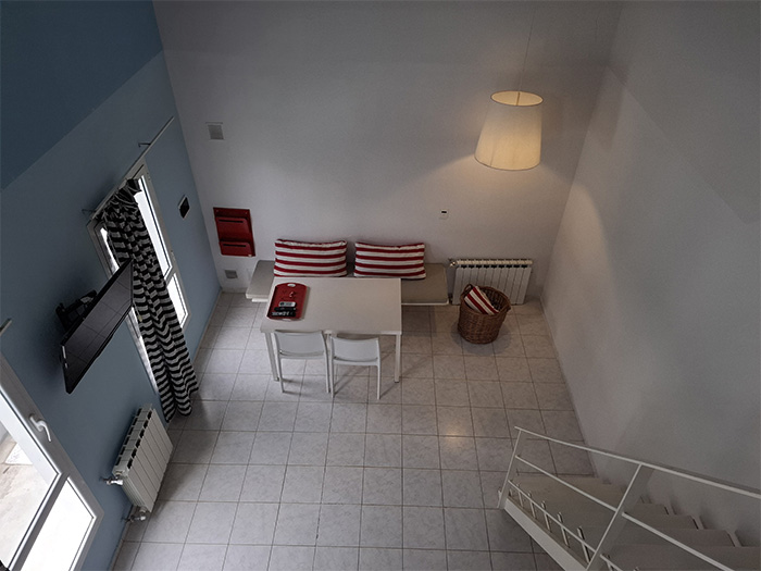 UF012/013 - Imagen 2