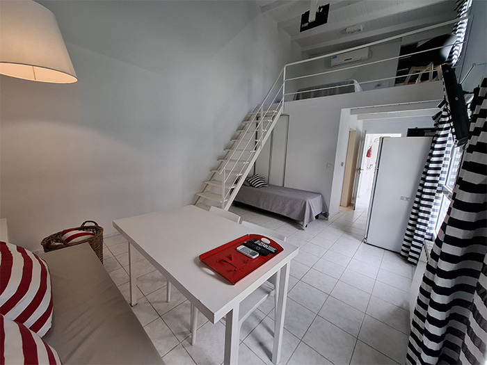 UF012/013 - Imagen 2